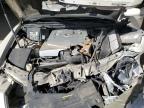 2006 Cadillac Sts  for Sale in Phoenix, AZ - Front End