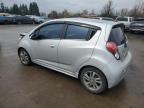 2014 Chevrolet Spark Ev 2Lt for Sale in Woodburn, OR - Front End