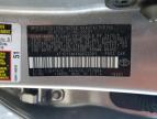 2022 Toyota Camry Le for Sale in Harleyville, SC - Front End