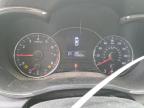 2015 Kia Forte Ex for Sale in Conway, AR - Front End