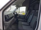 2023 VOLKSWAGEN CRAFTER CR for sale at Copart SANDWICH