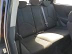 2010 Hyundai Accent Blue en Venta en Lawrenceburg, KY - Side