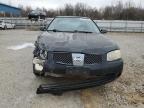 2006 Nissan Sentra 1.8 for Sale in Memphis, TN - Front End