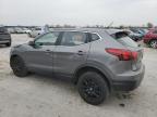 2018 Nissan Rogue Sport S en Venta en Sikeston, MO - Front End