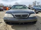 1998 Acura 3.5Rl  იყიდება Baltimore-ში, MD - Rear End