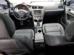Woodburn, OR에서 판매 중인 2015 Volkswagen Golf Tdi - Side