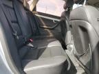 2006 Audi A4 S-Line 2.0T Turbo იყიდება Indianapolis-ში, IN - Front End
