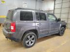 Mocksville, NC에서 판매 중인 2015 Jeep Patriot Latitude - Front End