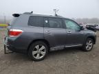 Brookhaven, NY에서 판매 중인 2012 Toyota Highlander Limited - Rear End