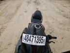 2023 Kawasaki Ex650 R продається в China Grove, NC - All Over