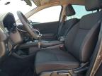 2018 Honda Hr-V Lx for Sale in West Palm Beach, FL - Front End