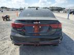 Lumberton, NC에서 판매 중인 2024 Kia Forte Gt - Front End