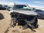 2021 Gmc Yukon Xl Denali en Venta en Albuquerque, NM - Front End
