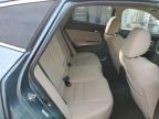 2013 Honda Crosstour Ex for Sale in Memphis, TN - Side