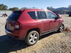 2014 Jeep Compass Latitude for Sale in Eight Mile, AL - Front End