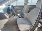 2013 Toyota Corolla Base   en Venta en Gastonia, NC - Front End