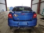 2013 Dodge Avenger Sxt იყიდება Helena-ში, MT - Side