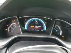2016 Honda Civic Touring for Sale in Finksburg, MD - Front End