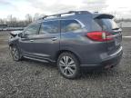 2020 Subaru Ascent Touring продається в Portland, OR - Front End