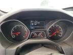 2015 Ford Focus St for Sale in Brighton, CO - Hail