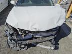 2018 Toyota Camry L for Sale in Van Nuys, CA - Front End