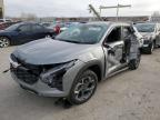 2025 Chevrolet Trax 1Lt იყიდება Kansas City-ში, KS - All Over