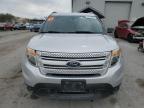 2012 Ford Explorer Xlt for Sale in Las Vegas, NV - Side
