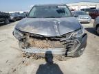 Cahokia Heights, IL에서 판매 중인 2021 Chevrolet Traverse Lt - All Over