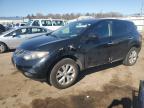 2011 Nissan Murano S for Sale in Pennsburg, PA - Front End