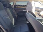 2024 Kia Seltos Lx en Venta en Amarillo, TX - Front End