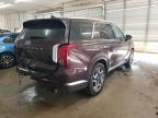 2024 Hyundai Palisade Limited продається в Madisonville, TN - Rear End