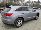 2015 Acura Rdx  for Sale in Waldorf, MD - Front End