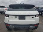 2017 Land Rover Range Rover Evoque Se for Sale in Moraine, OH - Mechanical