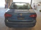 2017 Volkswagen Jetta S de vânzare în Abilene, TX - Hail