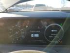 2024 Kia Seltos S for Sale in Baltimore, MD - Front End