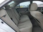 2009 Toyota Camry Base for Sale in Lebanon, TN - Front End