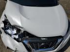 2018 Nissan Kicks S de vânzare în Seaford, DE - Rear End