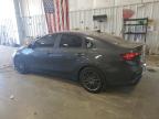 2021 Kia Forte Fe for Sale in Mcfarland, WI - Side