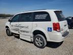 2012 Dodge Grand Caravan Sxt for Sale in Memphis, TN - All Over