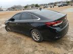 2018 Hyundai Sonata Se продається в Tanner, AL - All Over
