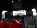 2015 Dodge Grand Caravan R/T للبيع في Lexington، KY - Front End