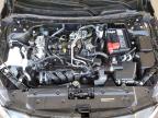 2023 Nissan Altima Sv for Sale in Brighton, CO - Hail