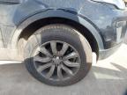 2017 LAND ROVER RANGE ROVE for sale at Copart SANDY