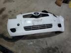 2007 Toyota Yaris  en Venta en York Haven, PA - Front End