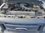 2012 Ford F450 Super Duty for Sale in Conway, AR - Front End