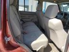 2008 Jeep Commander Sport for Sale in Sikeston, MO - Rear End