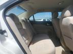 2008 Ford Fusion Se продається в Mebane, NC - Front End
