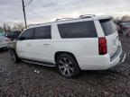 2018 Chevrolet Suburban K1500 Premier for Sale in Chalfont, PA - Burn