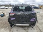 2021 Ford Escape Sel zu verkaufen in Walton, KY - Rear End