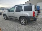 2013 Nissan Xterra X იყიდება Lawrenceburg-ში, KY - Water/Flood